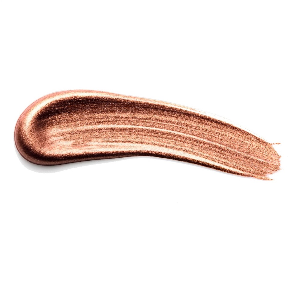 Anastasia Beverly Hills Liquid Glow Highlighter